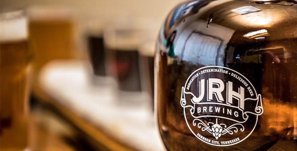 3_JRH_BREWING
