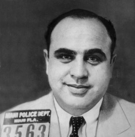 al-capone