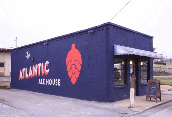 atlantic-ale-house