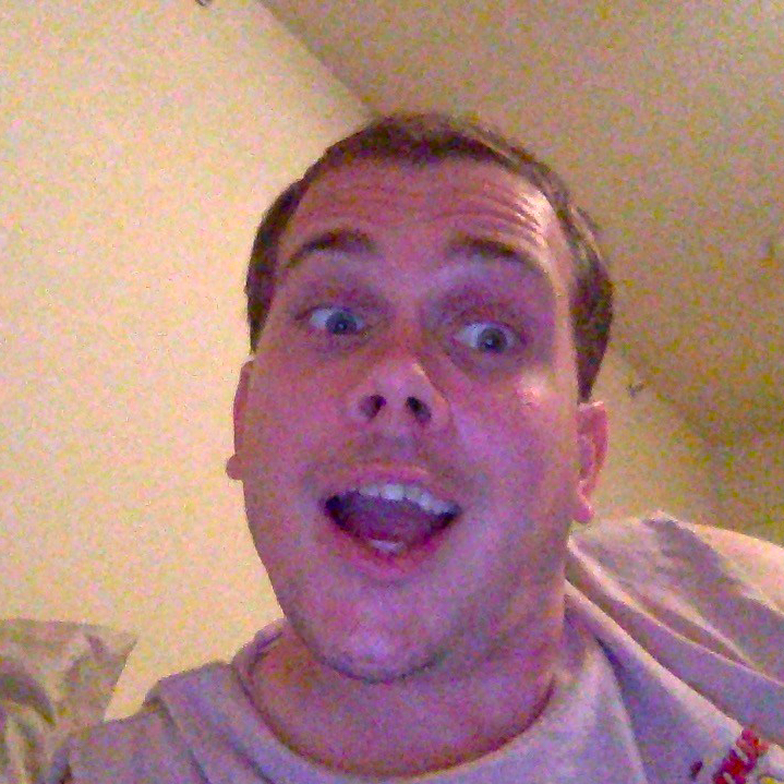 cropped-photo-on-8-30-18-at-1-17-am