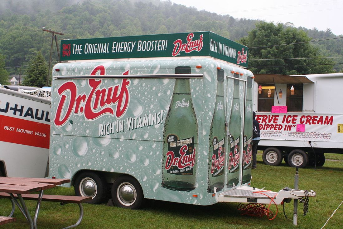 1200px-Dr_Enuf_trailer