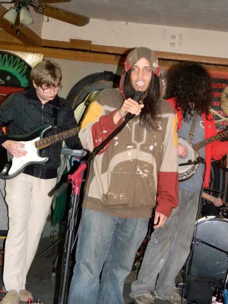 380983_10150411095861627_2023398696_n