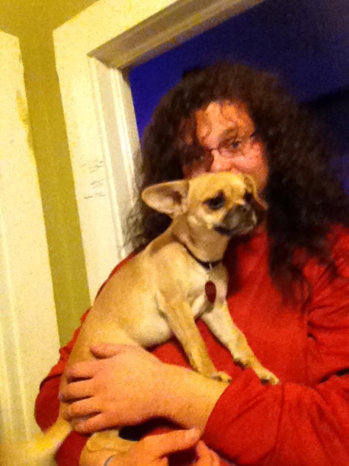 388830_10150422392441627_1457607962_n