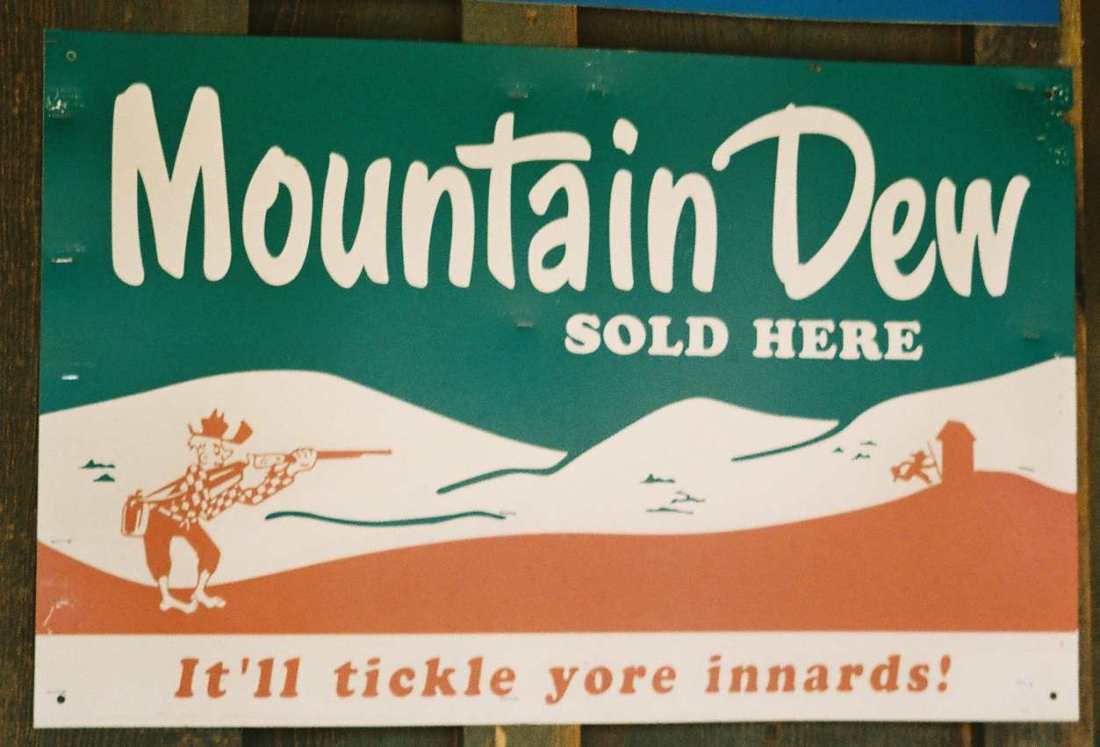 Mountain_Dew_sign_Tonto_Arizona
